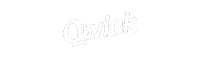 677277429e4d013c6a3a7f92_Fictionalcompanylogo.png