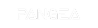 67727742e04352a503b8b816_Pangea.png (1)