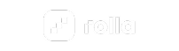 6772ae9c1b68d70823aca25b_Rolla.png (1)