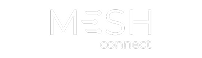 6772ae9e6e7b66e10c0fe23f_Mesh.png (1)
