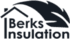 logo (1) (1)